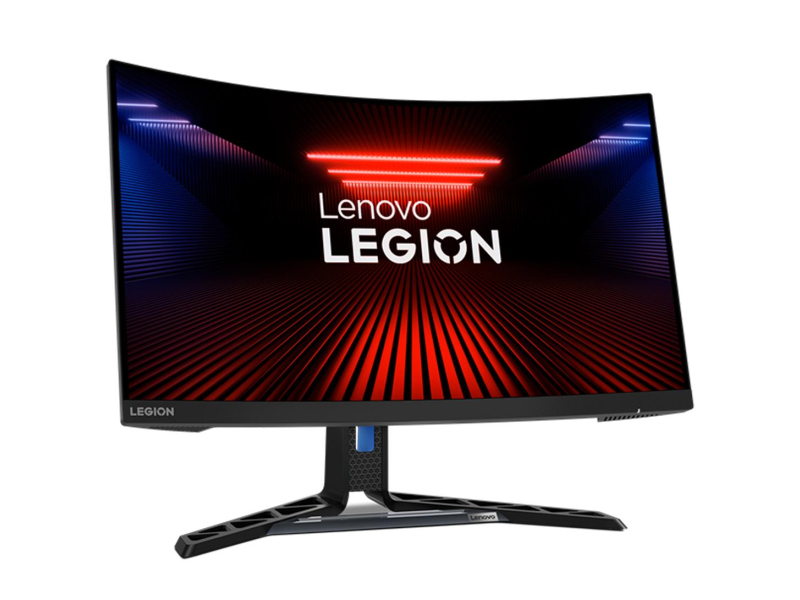 Lenovo R27fc-30