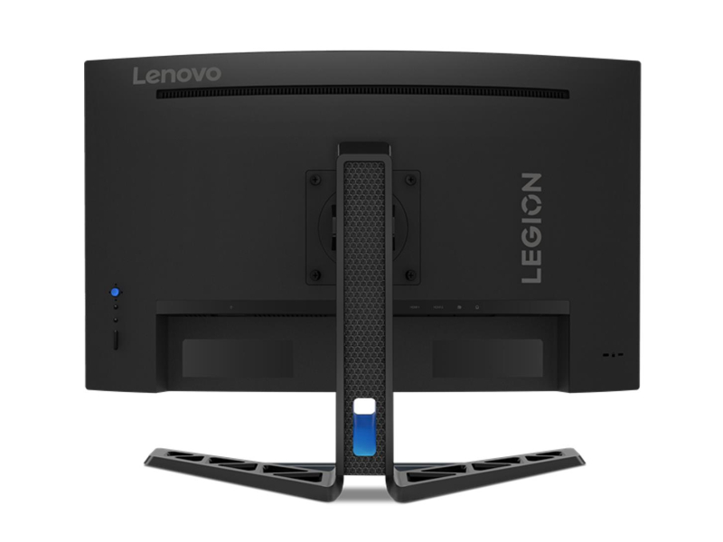 Lenovo R27fc-30