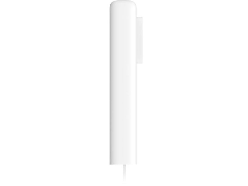 ZTE MC889 5G ODU