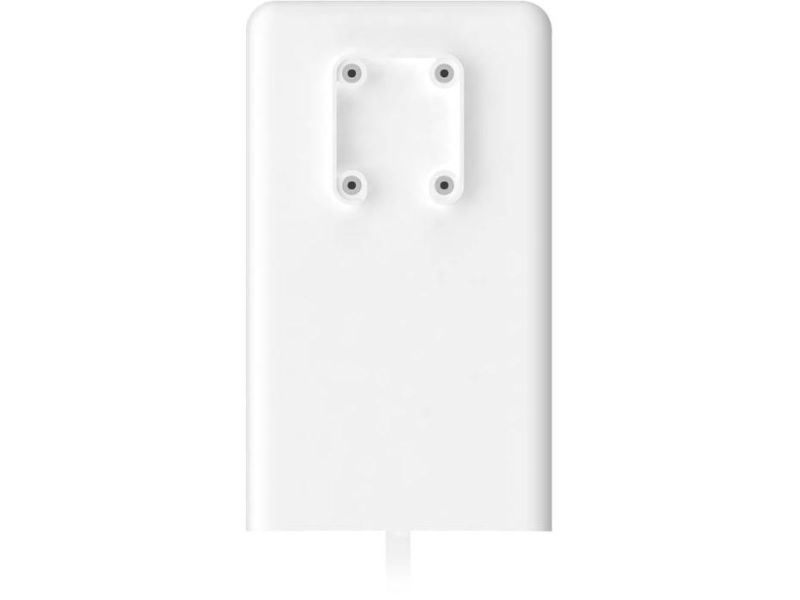 ZTE MC889 5G ODU