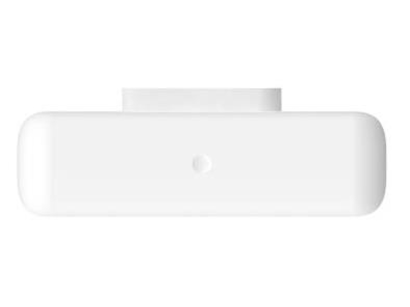 ZTE MC889 5G ODU