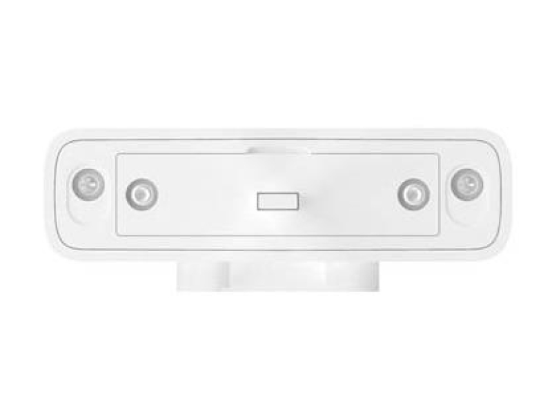 ZTE MC889 5G ODU