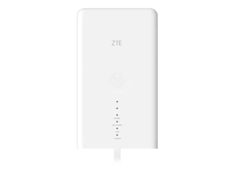 ZTE MC889 5G ODU