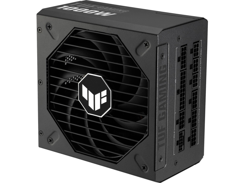 ASUS TUF GAMING 1000W 80 Plus Gold