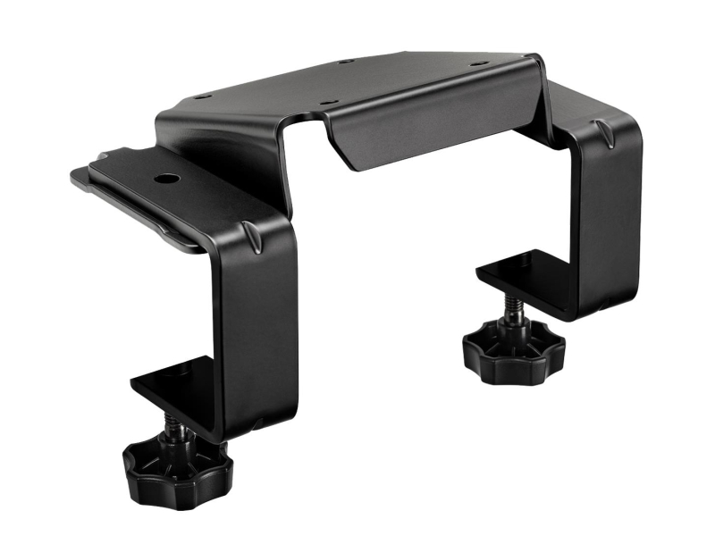 Thrustmaster Desk Mounting Kit
