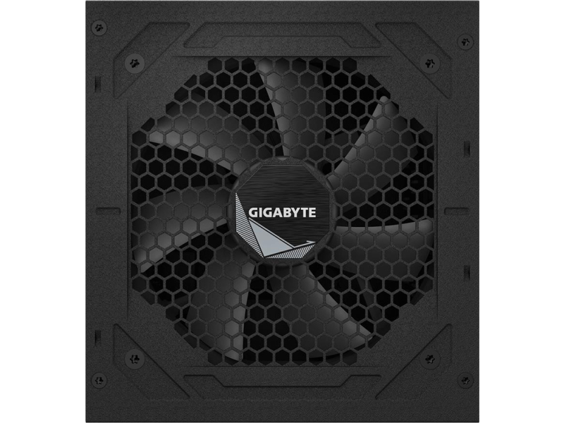 Gigabyte UD1000GM PG5 1000W 80 Plus Gold ATX 3.1