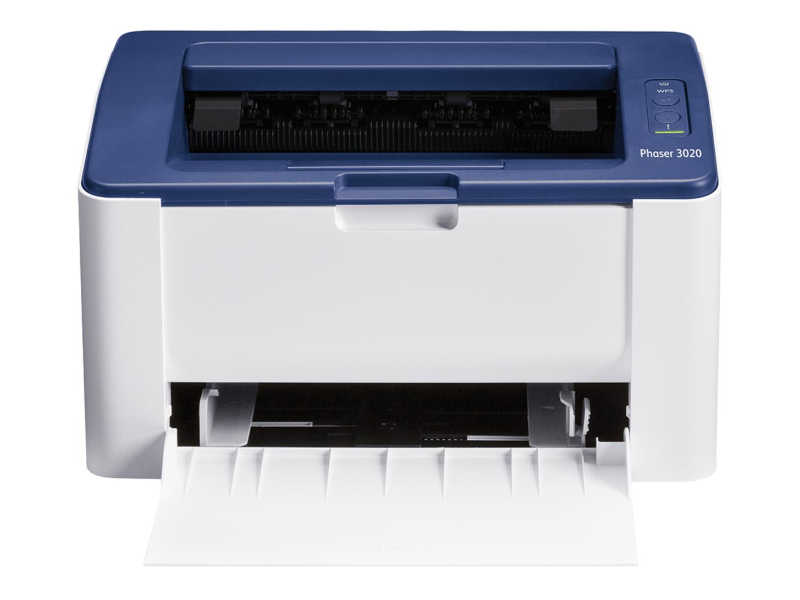 Xerox Phaser 3020 (WIFI)