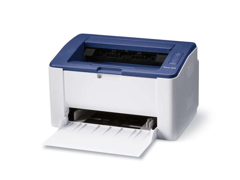 Xerox Phaser 3020 (WIFI)