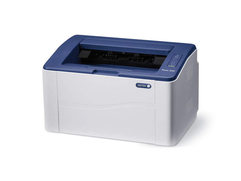 Xerox Phaser 3020 (WIFI)