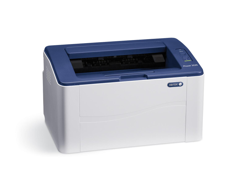 Xerox Phaser 3020 (WIFI)