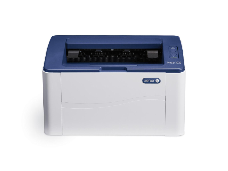 Xerox Phaser 3020 (WIFI)