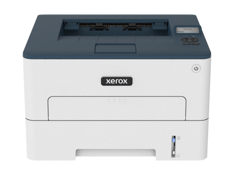 Xerox B230