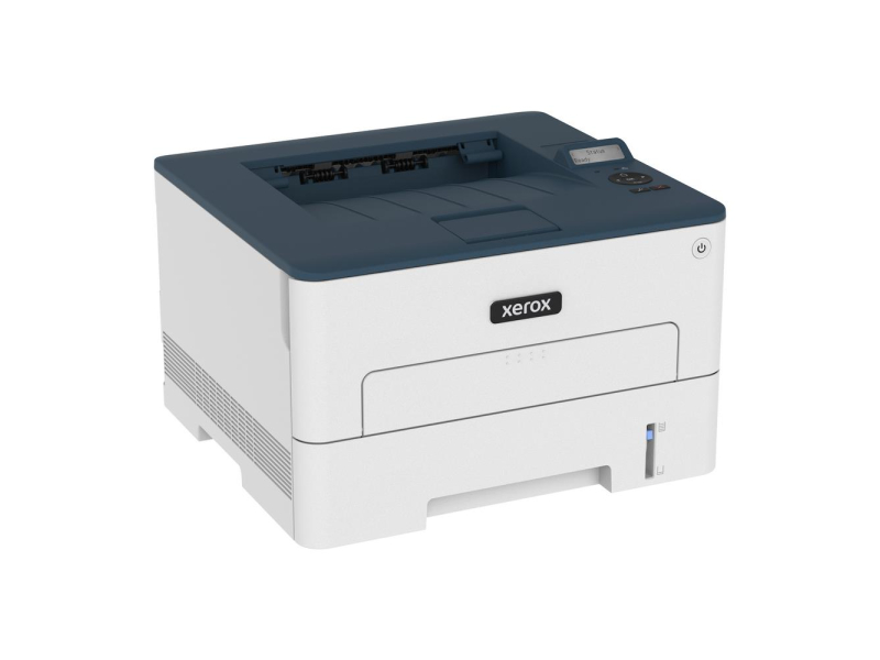 Xerox B230