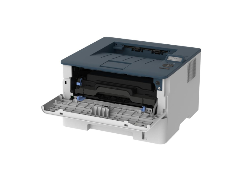 Xerox B230