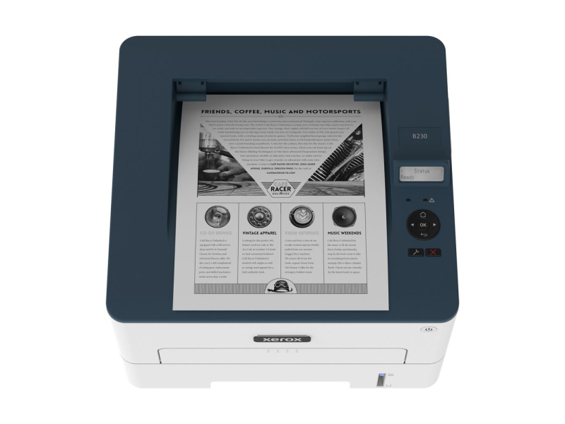 Xerox B230