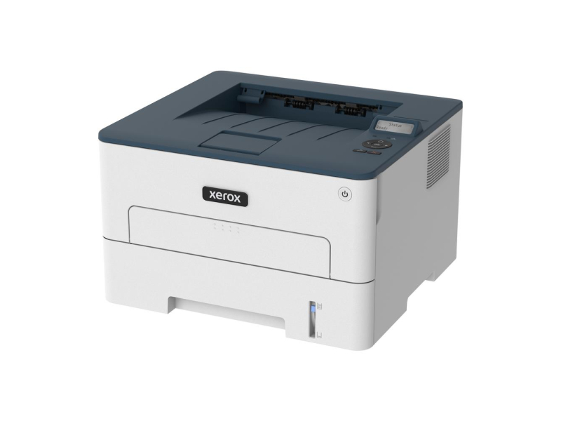 Xerox B230