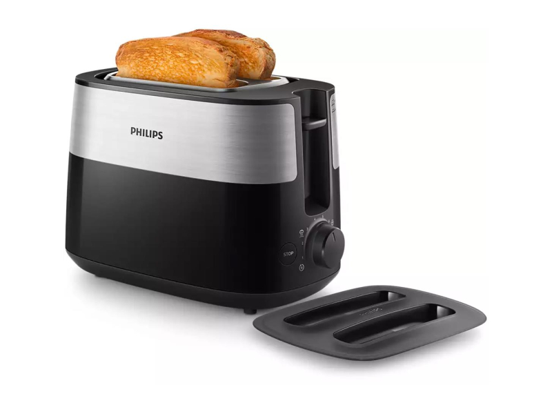 Philips HD2517/90 Daily Collection