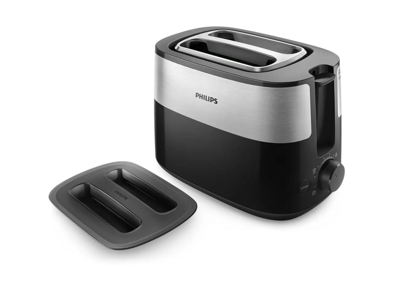 Philips HD2517/90 Daily Collection