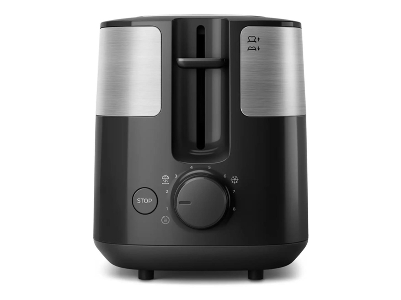Philips HD2517/90 Daily Collection