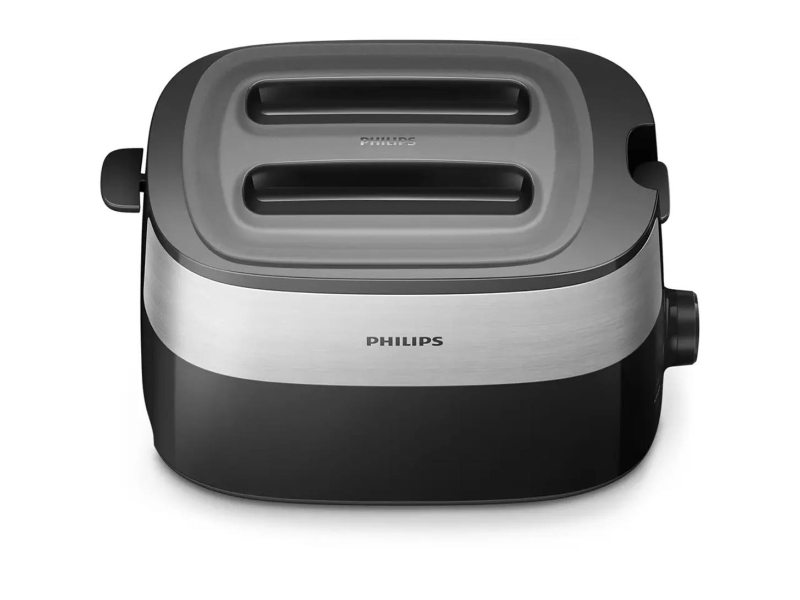 Philips HD2517/90 Daily Collection