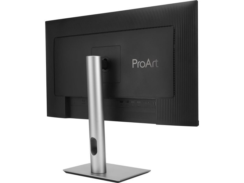 ASUS ProArt PA279CRV