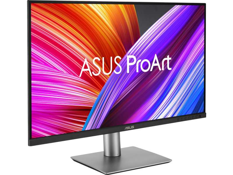 ASUS ProArt PA279CRV