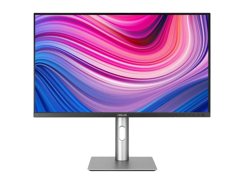 ASUS ProArt PA279CRV