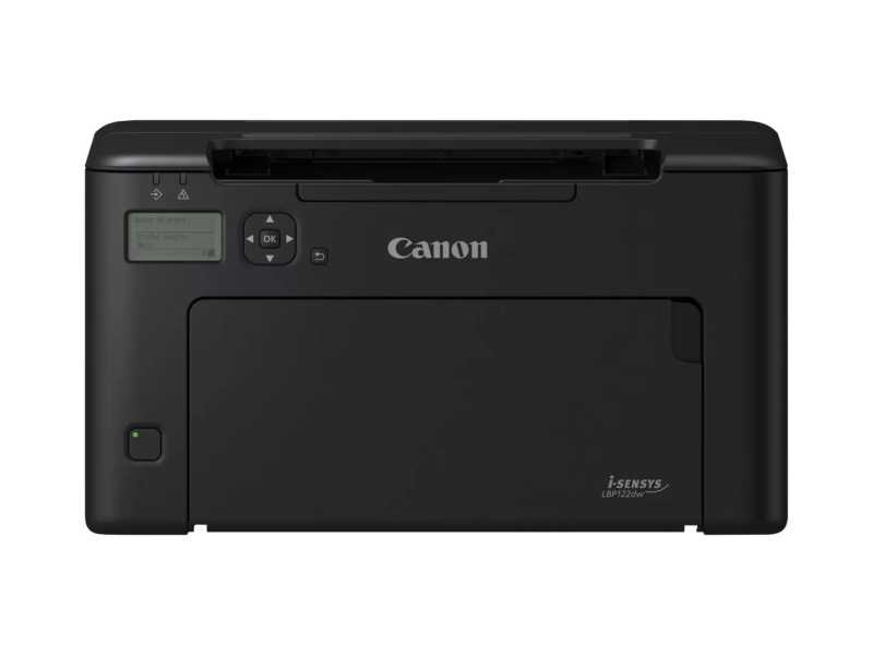 Canon i-Sensys LBP122dw