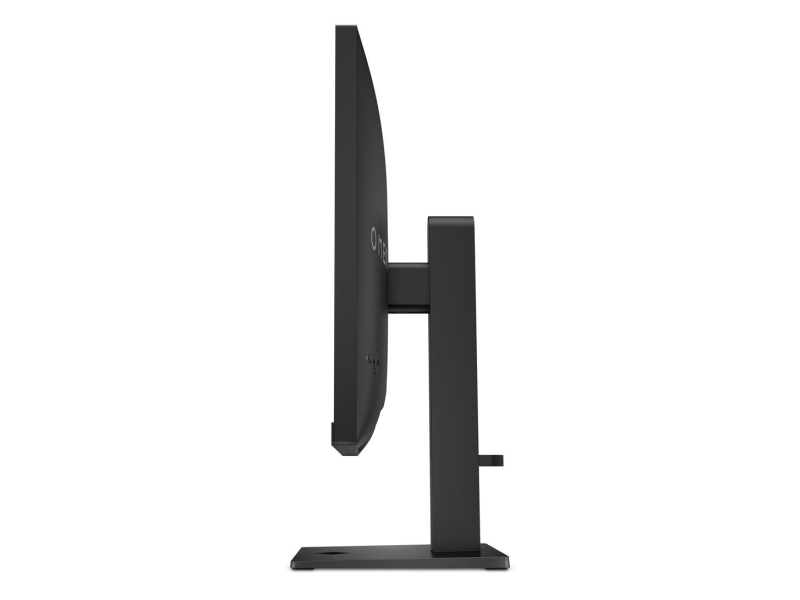 HP OMEN 27q QHD IPS 165Hz 1ms Gaming