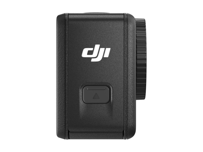 DJI Osmo Action 4 Adventure Combo