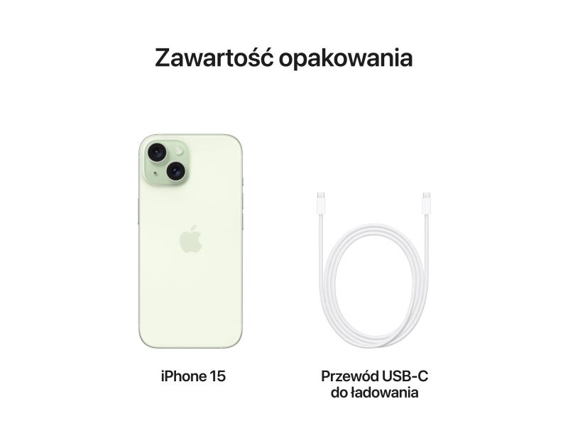 Wundervolle Fotos und Videos