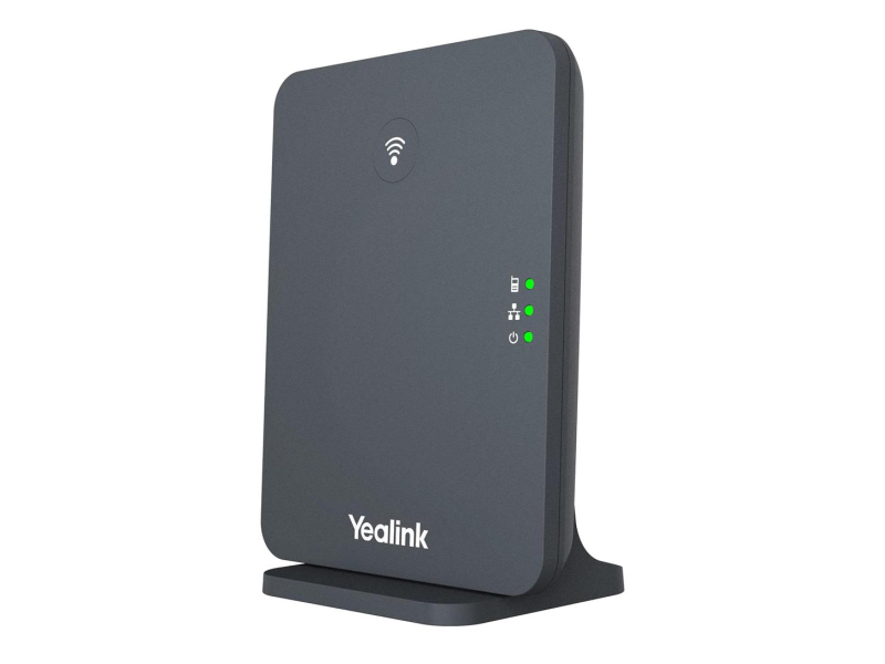 Yealink W76P IP