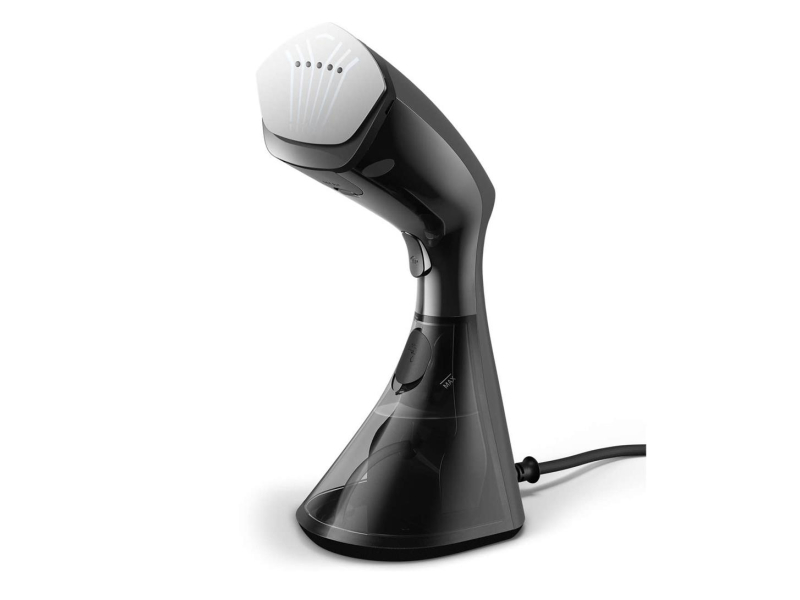 Philips GC800/80 8000 Serie