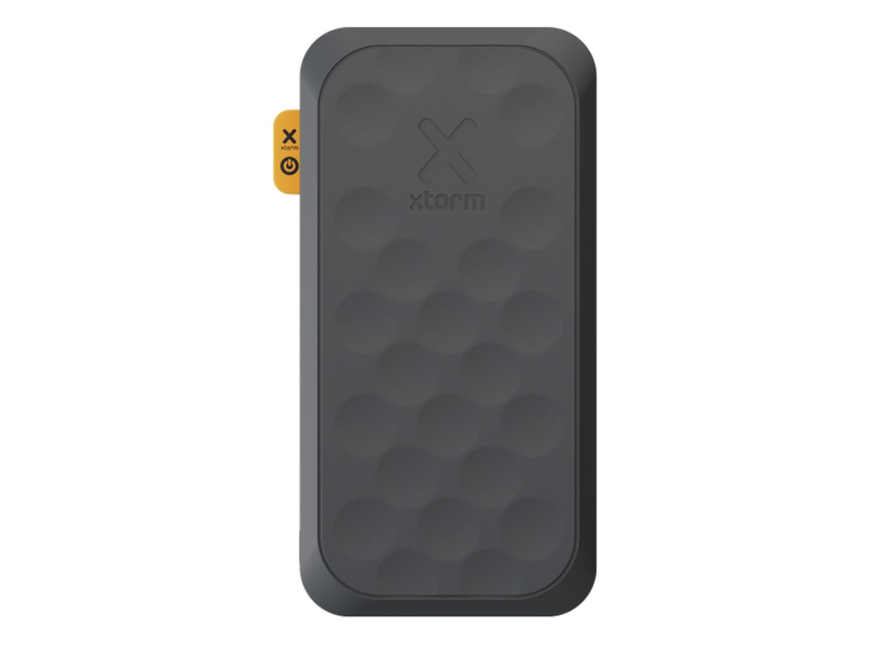Xtorm Fuel 20000 mAh 35W Schwarz
