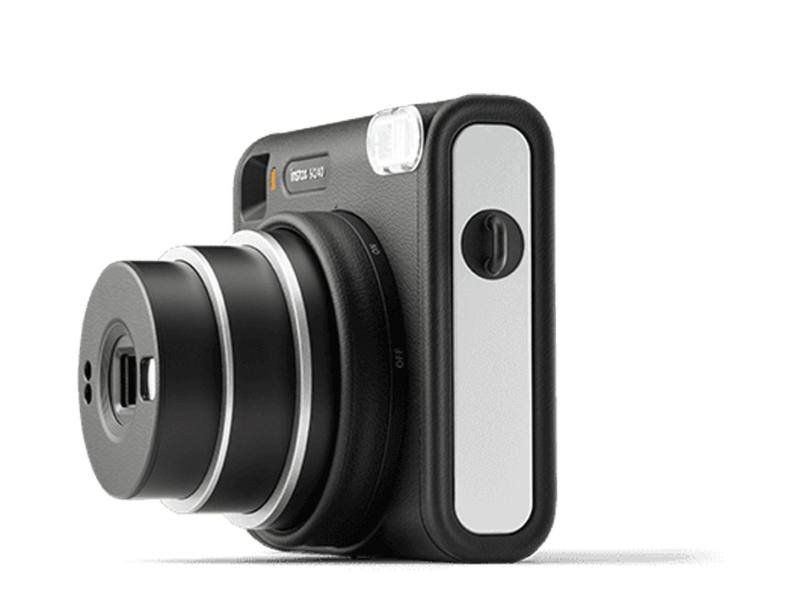 Fujifilm Instax SQ40