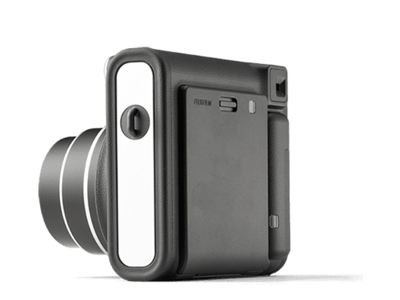 Fujifilm Instax SQ40
