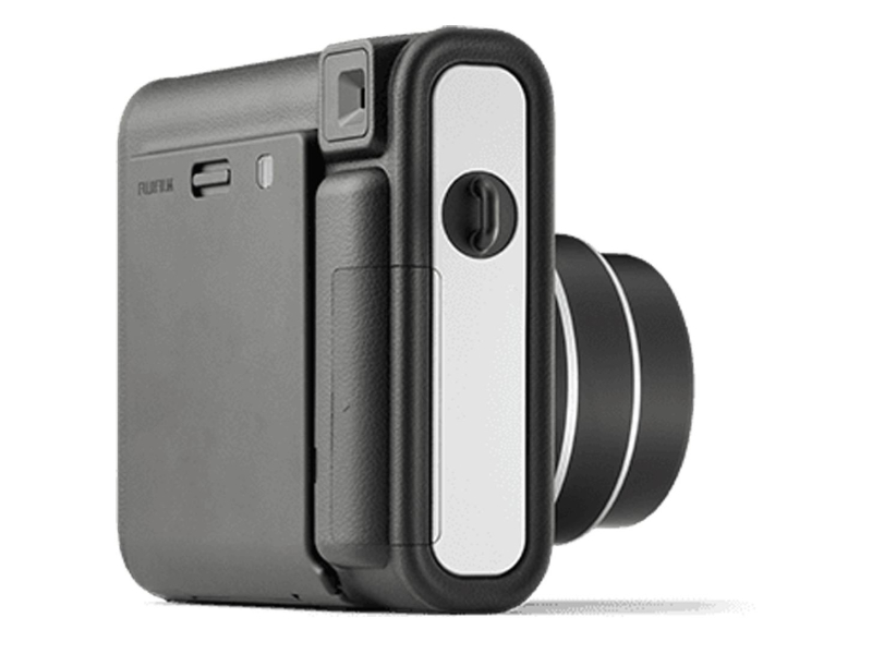 Fujifilm Instax SQ40