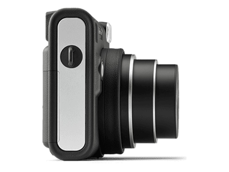 Fujifilm Instax SQ40
