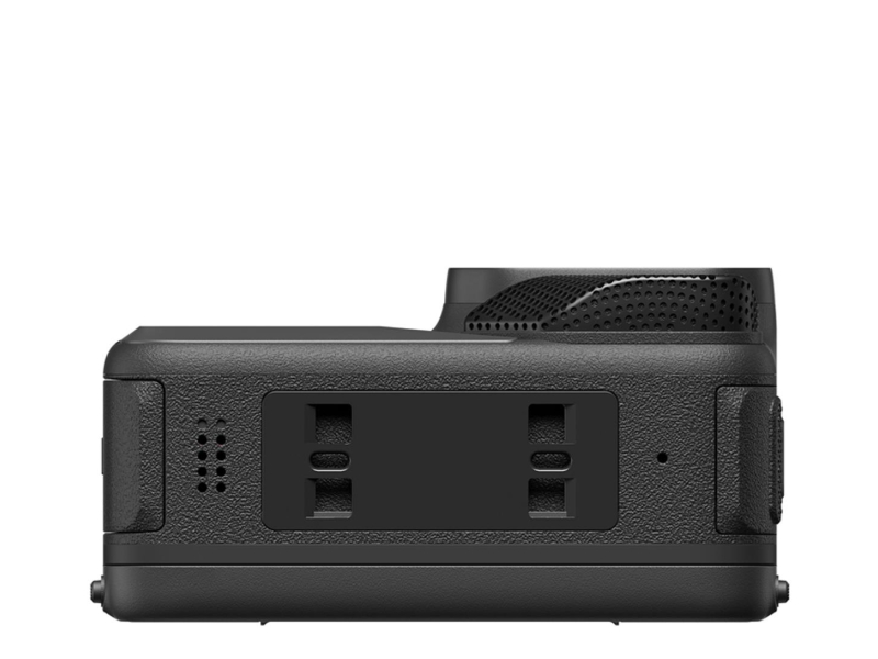 Insta360 Ace Pro 2 Flash Print Bundle