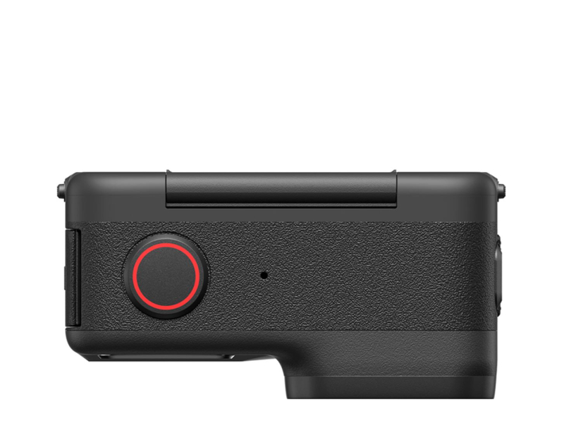 Insta360 Ace Pro 2 Flash Print Bundle