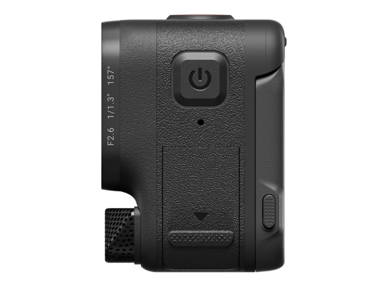 Insta360 Ace Pro 2 Flash Print Bundle