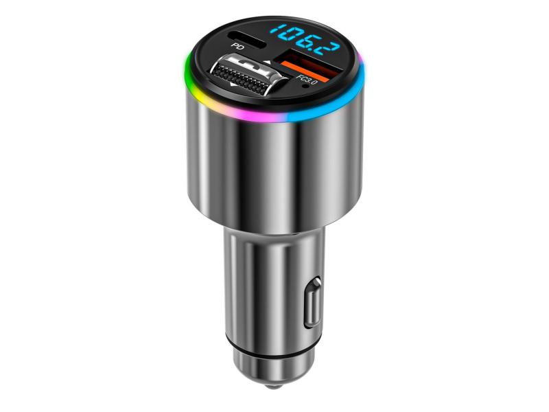 Navitel FM-Transmitter BHF07 MAX