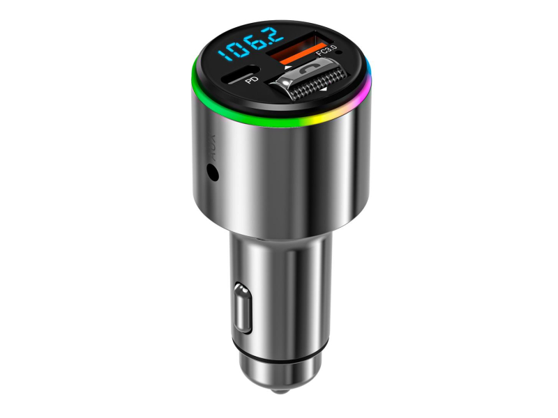 Navitel FM-Transmitter BHF07 MAX