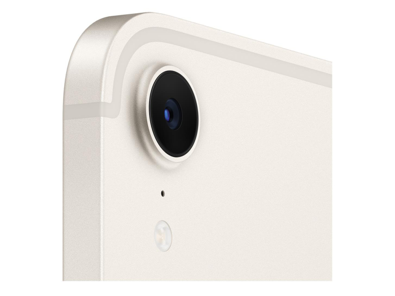 Apple iPad Mini 7. Generation 512GB 5G Polarstern