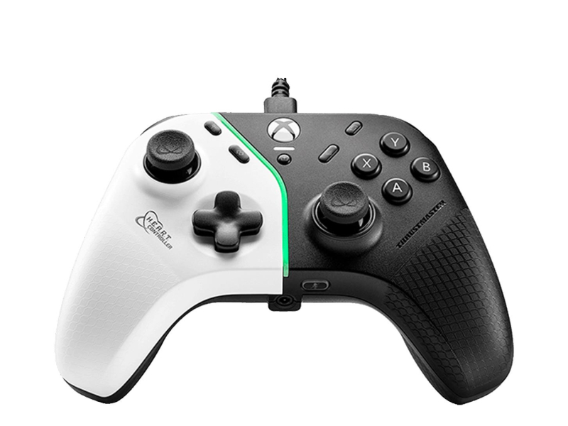 Ergonomisches Design