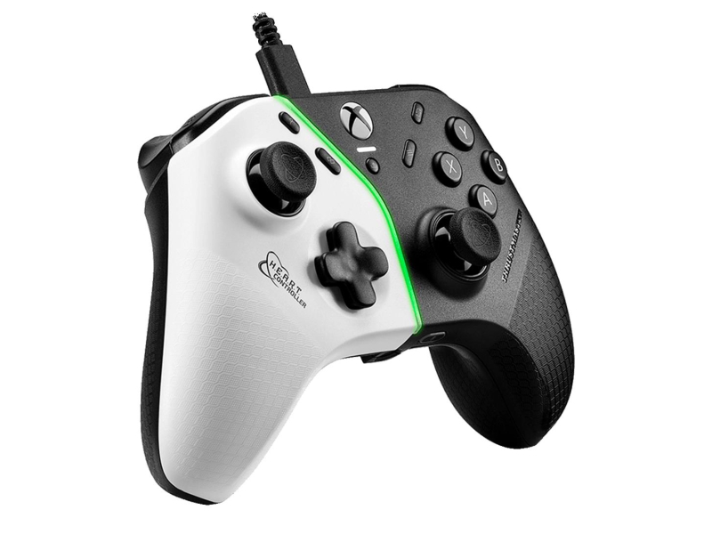 Multifunktionale Tasten