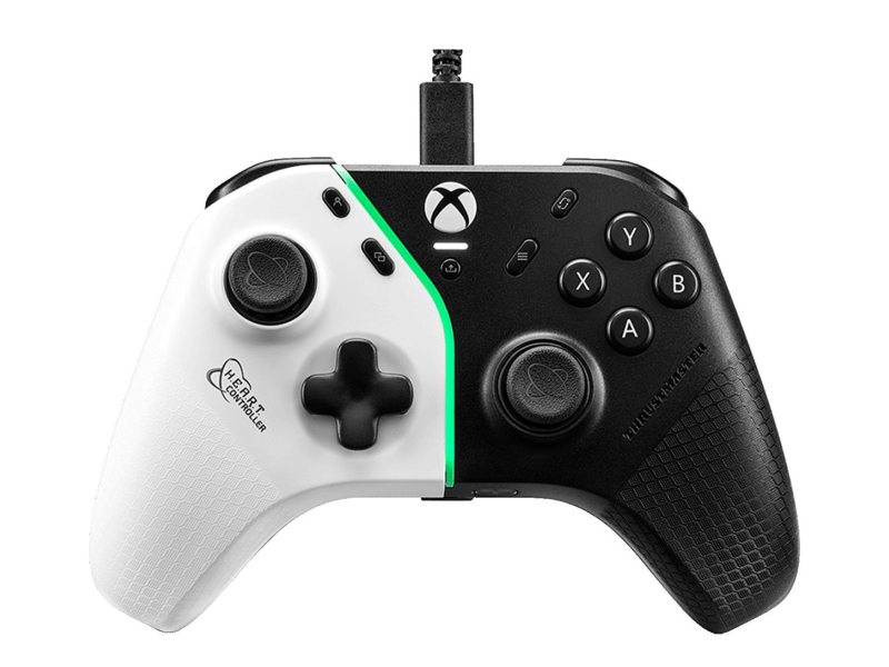 Thrustmaster HEART CONTROLLER