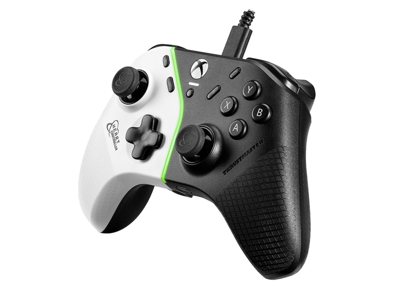 Kabellose Verbindung