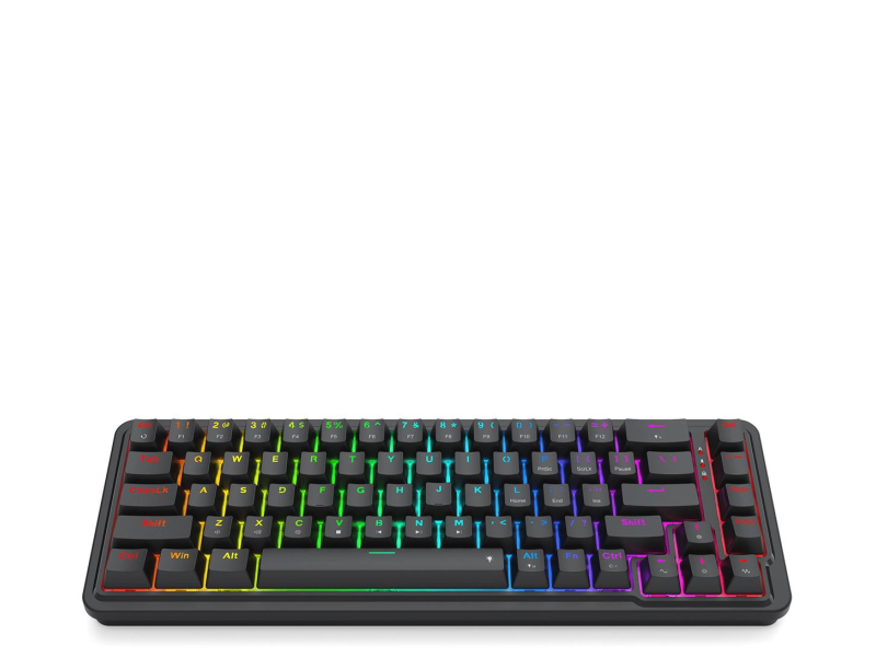Redragon K709 RGB Nova