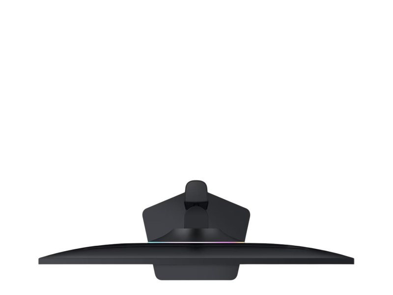 Samsung Odyssey G7 S27DG702EUX G70D